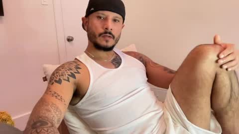 sbm84 online show from May 4, 2:13 am