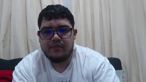 sbqestevanr online show from February 12, 1:30 am