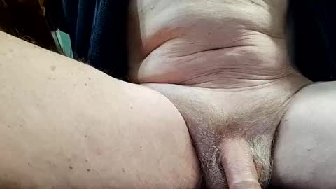 sbrinaiceberg online show from March 14, 4:30 am