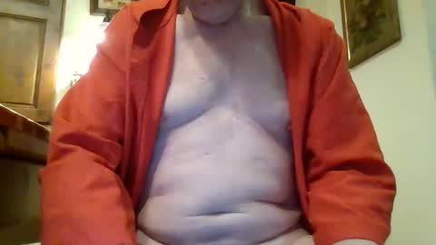 sbrinaiceberg online show from September 16, 3:40 am