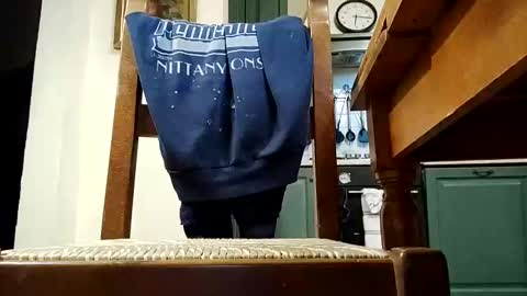 sbrinaiceberg online show from February 13, 5:16 am