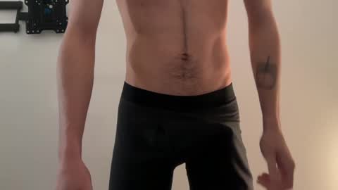 sbrochu456 online show from April 9, 3:15 am