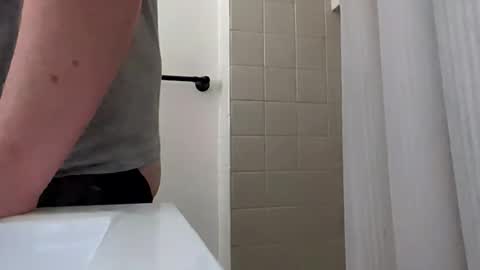 sbud94 online show from October 22, 6:00 pm