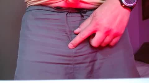 sbutter online show from January 15, 9:50 pm