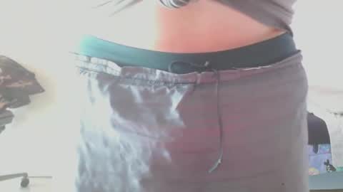 sbutter online show from January 1, 9:49 am