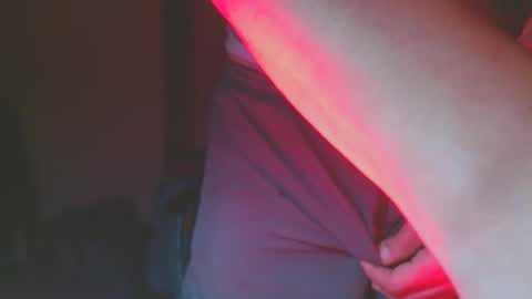 sbutter online show from February 3, 6:49 pm