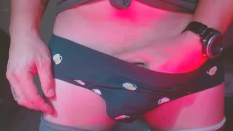 sbutter online show from February 17, 11:20 pm