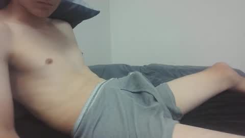 sbwhary online show from January 11, 2:41 am