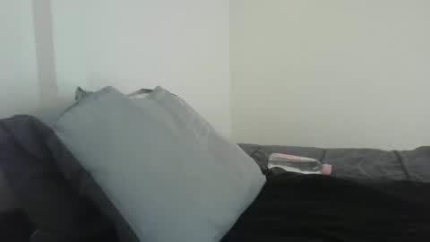 sbwhary online show from January 18, 8:19 pm