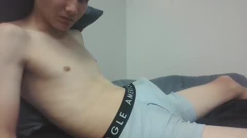 sbwhary online show from January 12, 6:39 am