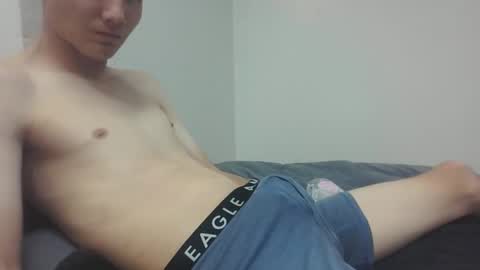 sbwhary online show from January 20, 7:15 am