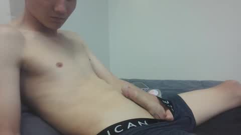 sbwhary online show from January 28, 2:43 am