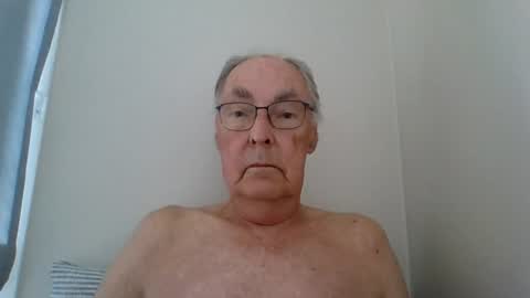 Scand online show from July 14, 7:23 am