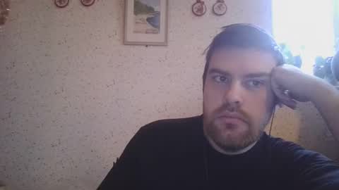 scania_92 online show from January 1, 10:11 am