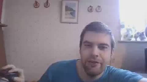 scania_92 online show from December 14, 12:23 pm