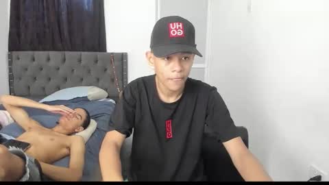 Scart online show from December 16, 12:45 pm