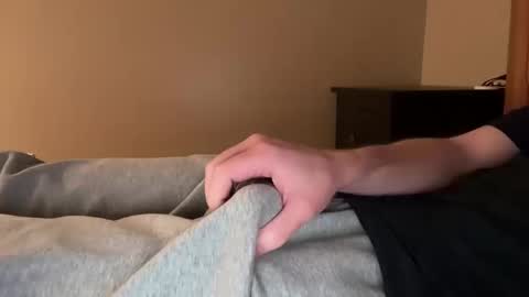 Skinny College Boy online show from March 23, 4:46 pm