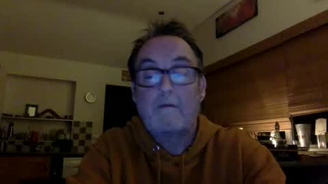 scbiggersballs online show from April 2, 12:52 am