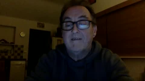 scbiggersballs online show from April 10, 2:29 am