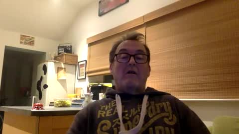 scbiggersballs online show from March 27, 2:05 am