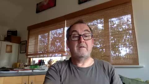 Snapshot of scbiggersballs chatting on October 26, 9:33 am scbiggersballs online show from October 26, 9:33 am