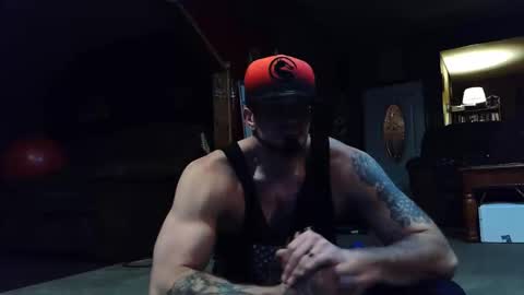 Snapshot of schecter7x chatting on October 29, 1:08 am Schecter7x online show from October 29, 1:08 am