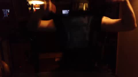 Snapshot of schecter7x chatting on October 1, 4:27 am Schecter7x online show from October 1, 4:27 am