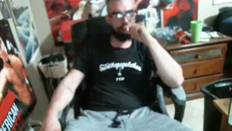 schemin10248 online show from April 3, 1:57 am