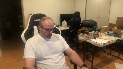 schief6218 online show from February 16, 12:03 pm