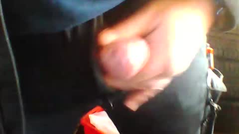 schmaichi online show from December 30, 11:59 am