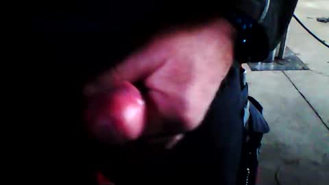 schmaichi online show from January 22, 2:14 pm