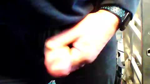 schmaichi online show from February 13, 8:17 am