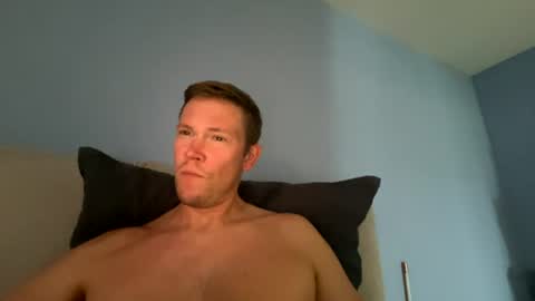 schnabbeldibabbel online show from August 2, 2:37 pm