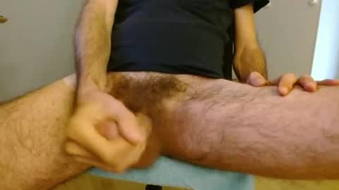 schnaebi13 online show from January 11, 12:53 pm