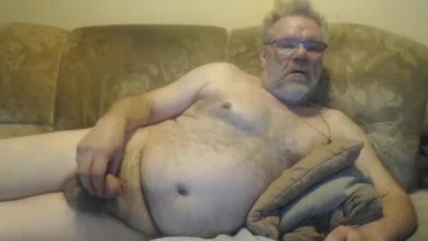 schnapper11 online show from February 28, 10:52 am