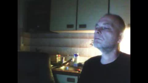 schnibschnab online show from February 23, 11:06 pm