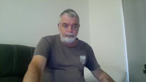 Schooner73 online show from December 27, 11:10 pm