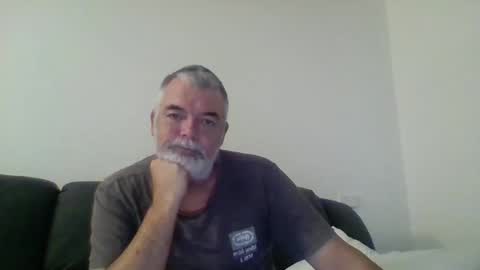 Schooner73 online show from December 28, 9:08 pm