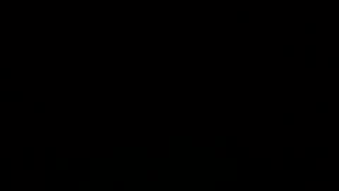 schranz88888 online show from January 16, 10:01 pm