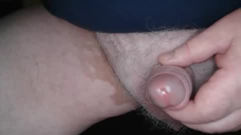 Schrotti online show from February 21, 10:11 pm