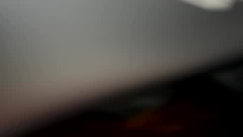 chstclcrs insta musle  bigcock cum online show from August 2, 3:21 pm