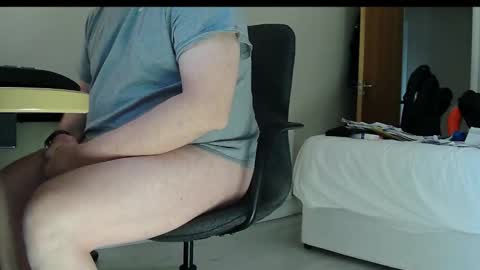 Mick online show from November 20, 10:03 am