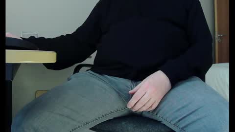 Snapshot of schwanz2023 chatting on March 3, 1:15 pm Mick online show from March 3, 1:15 pm