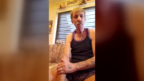 schwanz360615 online show from June 14, 6:26 am
