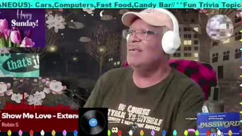 ...PHIL... online show from June 15, 2:25 am