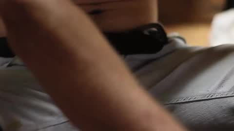 scincere369 online show from February 18, 12:14 pm