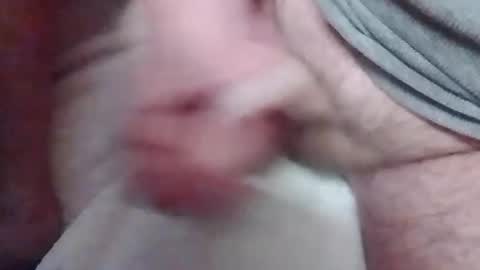 This is scoobie166 my account has been compromised online show from September 25, 9:19 am