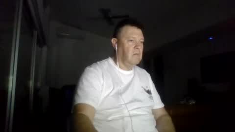 Scoobs online show from February 14, 12:44 pm