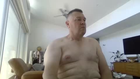 Snapshot of scoobs71 chatting on December 3, 3:29 am Scoobs online show from December 3, 3:29 am