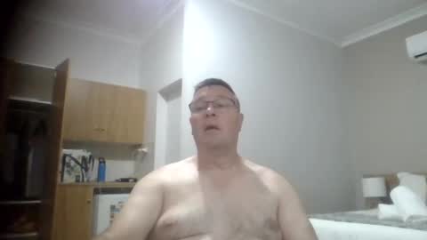 Snapshot of scoobs71 chatting on February 3, 10:14 am Scoobs online show from February 3, 10:14 am